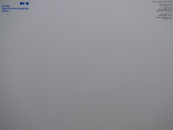 Jaderná elektrárna Dukovany