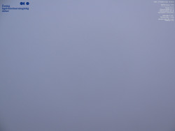 Jaderná elektrárna Dukovany