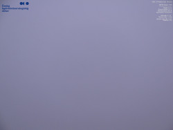 Jaderná elektrárna Dukovany