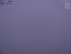 Jaderná elektrárna Dukovany