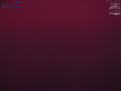 Jaderná elektrárna Dukovany