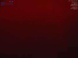 Jaderná elektrárna Dukovany