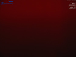 Jaderná elektrárna Dukovany