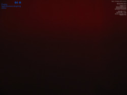 Jaderná elektrárna Dukovany