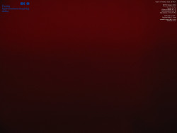 Jaderná elektrárna Dukovany