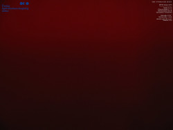 Jaderná elektrárna Dukovany