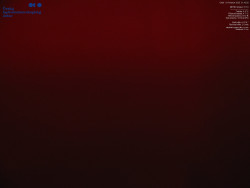 Jaderná elektrárna Dukovany