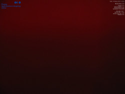 Jaderná elektrárna Dukovany