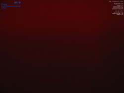 Jaderná elektrárna Dukovany