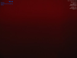 Jaderná elektrárna Dukovany