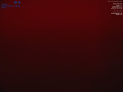 Jaderná elektrárna Dukovany