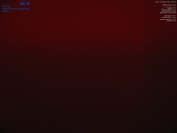 Jaderná elektrárna Dukovany