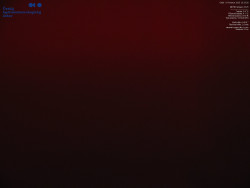 Jaderná elektrárna Dukovany