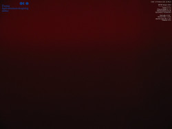 Jaderná elektrárna Dukovany