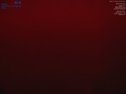 Jaderná elektrárna Dukovany