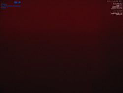 Jaderná elektrárna Dukovany