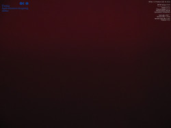 Jaderná elektrárna Dukovany