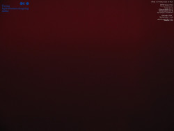 Jaderná elektrárna Dukovany