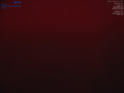 Jaderná elektrárna Dukovany