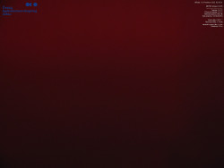 Jaderná elektrárna Dukovany