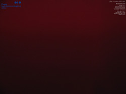 Jaderná elektrárna Dukovany