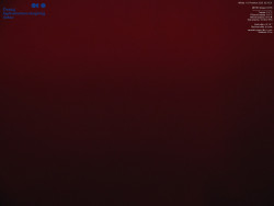 Jaderná elektrárna Dukovany