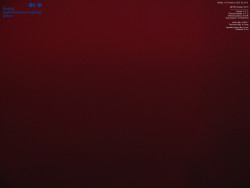 Jaderná elektrárna Dukovany