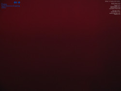 Jaderná elektrárna Dukovany