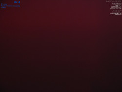 Jaderná elektrárna Dukovany