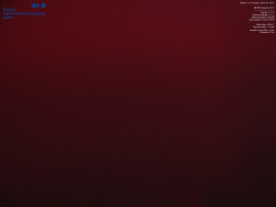 Jaderná elektrárna Dukovany