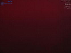 Jaderná elektrárna Dukovany