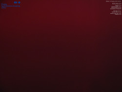 Jaderná elektrárna Dukovany