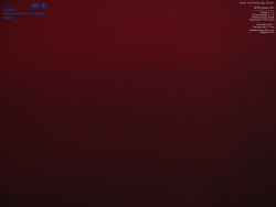 Jaderná elektrárna Dukovany