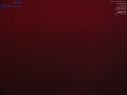 Jaderná elektrárna Dukovany