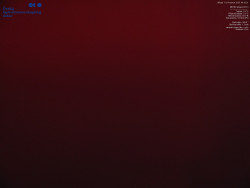 Jaderná elektrárna Dukovany