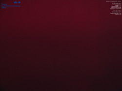 Jaderná elektrárna Dukovany