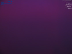 Jaderná elektrárna Dukovany