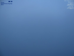 Jaderná elektrárna Dukovany