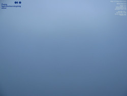 Jaderná elektrárna Dukovany