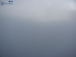 Jaderná elektrárna Dukovany