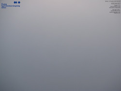 Jaderná elektrárna Dukovany