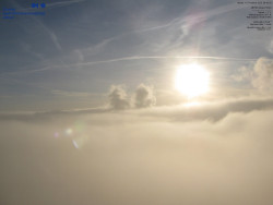 Jaderná elektrárna Dukovany