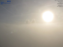 Jaderná elektrárna Dukovany