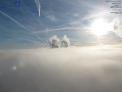 Jaderná elektrárna Dukovany