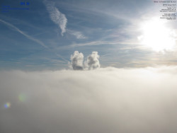 Jaderná elektrárna Dukovany