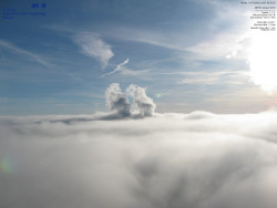 Jaderná elektrárna Dukovany