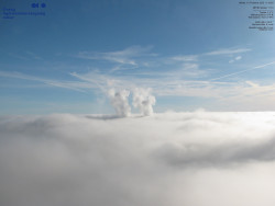 Jaderná elektrárna Dukovany