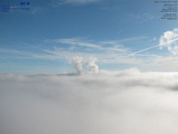 Jaderná elektrárna Dukovany