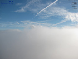 Jaderná elektrárna Dukovany