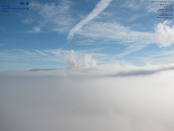 Jaderná elektrárna Dukovany